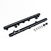7202 Chevrolet LS2 and LS3 Fuel Rail for 2005-6 GTO 2006-7 Cadillac CTS-V 2008-13 Corvette 2010-15 Camaro SS 2014-17 Chevy SS - image 1