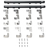 GM TRUCK GEN 3 AND 4 LS F - image 1