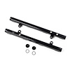 7300 Coyote 5.0 Fuel Rails for 2011-21 Ford Mustang V8 and 2011-21 ford F-150 V8 - image 1