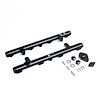 7304 Ford 4.6 3 Valve Fuel Rail for 2005-10 Ford Mustang GT SOHC (Does not fit DOHC or Supercharged) - image 1