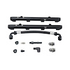 F-150 COYOTE FUEL RAIL W/ - image 1