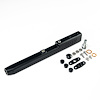7400 Honda B-Series Fuel Rails - image 1