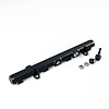 7402 Honda K-Series Fuel Rails - image 1