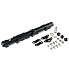 7404 Honda S2000 2000-2005 Fuel Rails - image 1