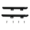 7406 Honda J-Series Fuel Rail with Crossover (Early) - image 1