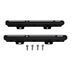 7408 Honda J-Series Fuel Rail with Crossover (Late) - image 1