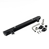 7500 Mitsubishi Evo 10 Fuel Rails - image 1