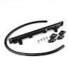 7502 Mitsubishi Evo 8/9 Fuel Rails - image 1