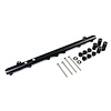 7600 Toyota 2JZ-GTE Fuel Rails - image 1
