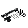 7700 RX7 1993-1995 Top Feed Conversion Fuel Rails - image 1