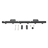 7900 Fuel Rails for BMW M50 M52 M54 S50 and S52 1992-99 BMW M3 2000-06 BMW 330i 1991-95 BMW 325i 1995-2000 BMW 328i - image 1