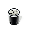 802SOF005 Replacement spin-on fuel filter element 5 micron. Fits DW Spin-on fuel filter housing. E85 compatible. Universal - image 1