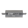 FUEL FILTER KIT - image 1