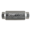 FILTER KIT - image 1