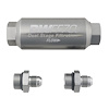 FILTER KIT - image 1