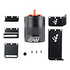 OIL CATCH CAN ASSY - image 1