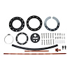 90005005 Universal In-Tank Pump Mount - image 1