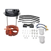 90007003 X2 Series Fuel Pump Module - image 1