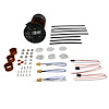 X3 FUEL PUMP MODULE FORD - image 1