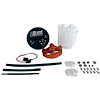 90007050 X2 Series Fuel Pump Module for 2008-21 WRX/STI 2008-18 forester 2005-09 Legacy 2008-14 Impreza - image 1