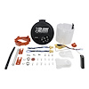 90007060 X2 Series Fuel Pump Module for 2006+ Hemi 2008-21 Challenger 2006-21 Charger 2006-19 300 w/o pumps - image 1