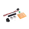 90766 Install kit for 89-94 240SX S13 and 89-93 Nissan Skyline R32 Non-GTR - image 1