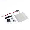90791 Install Kit for DW300 and DW200. forester 97-07 Impreza (Includes WRX and STI) 93-07 and Legacy 90-07. - image 1