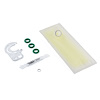 90836 Install Kit for DW300 and DW200. Miata 89-93 - image 1
