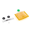 90847 Install Kit for DW300 and DW200. Eclipse (turbo AWD) 95-98 and EVO 8/9 2003-2006 - image 1