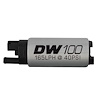 9101 DW100 series 165lph in-tank fuel pump - image 1