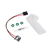 91010 Install Kit for DW65C and DW300C 2012-2015 Subaru BRZ Toyota 86 and Scion FR-S and 2015 WRX 2.0 - image 1