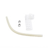 91011 Install Kit for DW65A. Commodore Gen III 97-06 5.7/6.0 V8 - image 1
