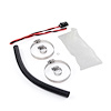 91023 Install kit for DW200 and DW300 for 90-96 Nissan 300ZX Z32 and 89-05 Nissan Skyline R32/R33/R34 GTR - image 1