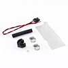 91024 Install kit for DW100 DW200 and DW300 for 94-02 Nissan 240SX S14/S15 and 93-01 Nissan Skyline R33/R34 Non-GTR - image 1