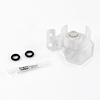 91026 Install Kit for DW65C and DW300C fuel pump