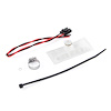 91030 Install Kit for DW65C and DW300C fuel pump for BMW - image 1