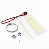 91031 Install Kit for BMW - image 1