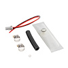91037 install kit for DW300M 97-04 F150/250 V6/V8 (gas only) - image 1