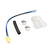 91041 Install Kit for Nissan Non-GTR 98-11, Patrol 97-07, forester 93-04, Legacy GT 94-05, Miata/MX-5 90-99 - image 1