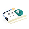 FUEL PUMP SET UP KIT - image 1