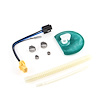 FUEL PUMP SET UP KIT - image 1