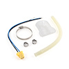 91052 Install Kit for BMW - image 1