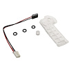 INSTALL KIT - image 1