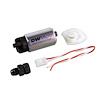 91101056 DWMicro series -6AN 210lph low pressure lift fuel pump - image 1