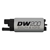 9201 DW200 series 255lph in-tank fuel pump - image 1