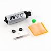 FUEL PUMP W/ SET UP KIT - image 1