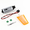 FUEL PUMP W/ SET UP KIT - image 1