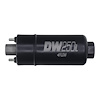 9250 DW250iL 250lph in-line external fuel pump - image 1