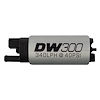 9301 DW300 series 340lph in-tank fuel pump - image 1