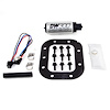 93011029 DW300 series 340lph in-tank fuel pump w/ install kit for Corvette 90-96 5.7L (exc ZR-1) - image 1